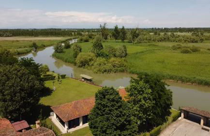 A Casa di Bruna - Foto 63