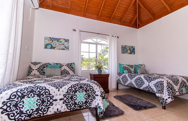 Runaway Bay Gem in Runaway Bay - Foto 44