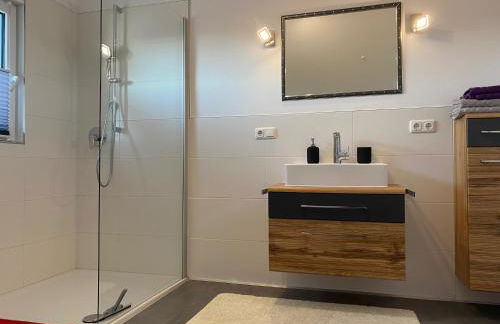 Dachterrassenwohnung Alois - Foto 12