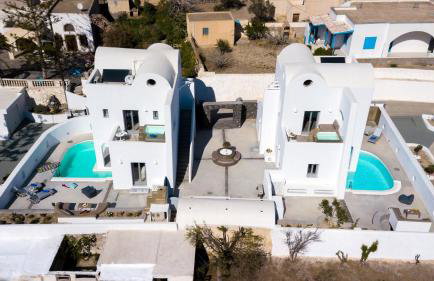 White Harmony Suites - Foto 89