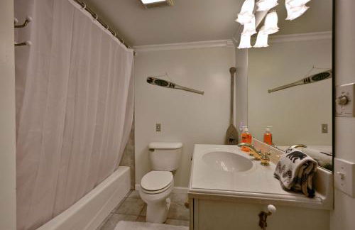 Birch Haven home - Foto 80