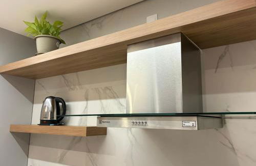 Tupis Flats 1401 - Foto 9