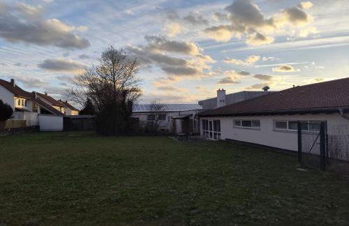 FeWo Wellfit - Foto 12