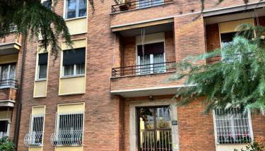 Appartamento di design in Bicocca & University - Foto 3