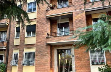 Appartamento di design in Bicocca & University - Foto 3