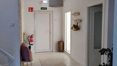 Tu Casina del Norte - Photo 4