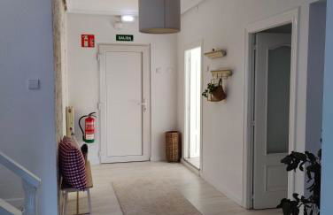 Tu Casina del Norte - Foto 4