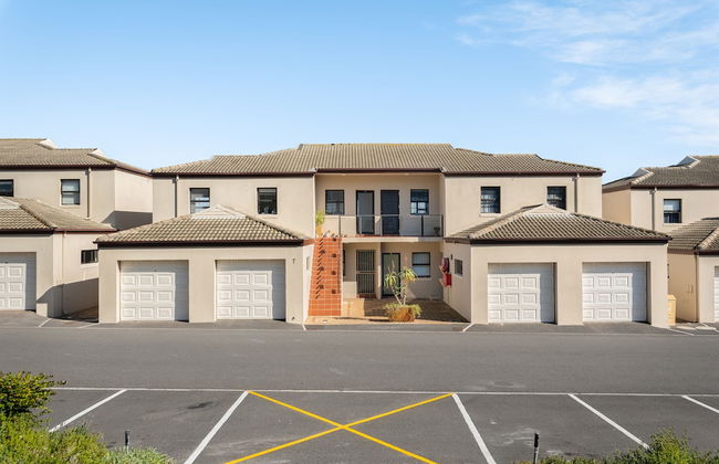 Waves Edge T12 - Photo 23