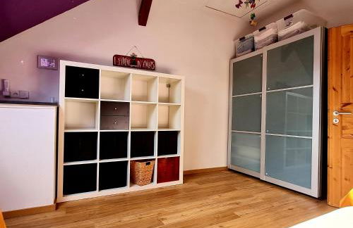 Ferienwohnung Otschik - Foto 21