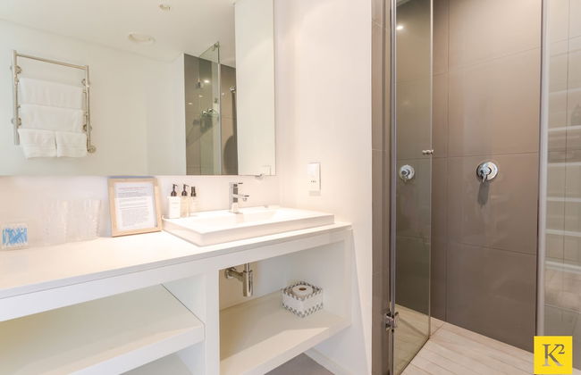 204 Juliette A, Waterfront Marina Residential - Photo 21