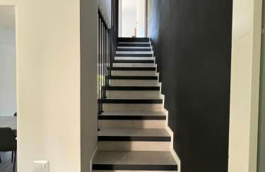 Ca' Pastrello - Foto 10