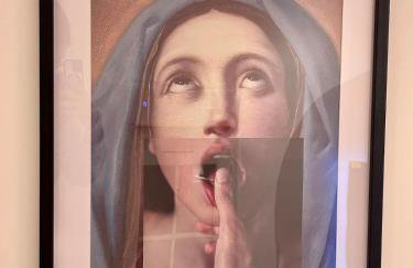 Appartement Thème Années 60' l Baignoire Jets l Clim l Netflix - Foto 26