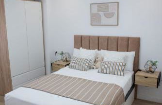 La Deliciana - Foto 11