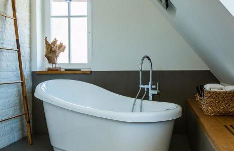 Freischwimmer - Foto 19