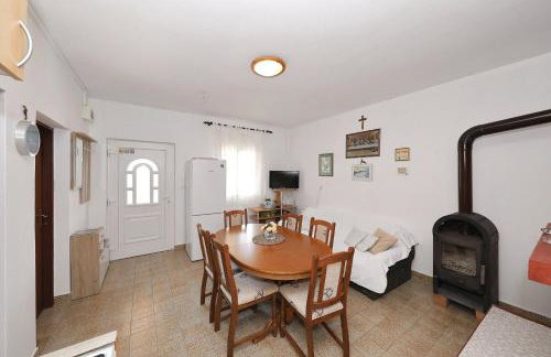 House Old Fisherman - Photo 13