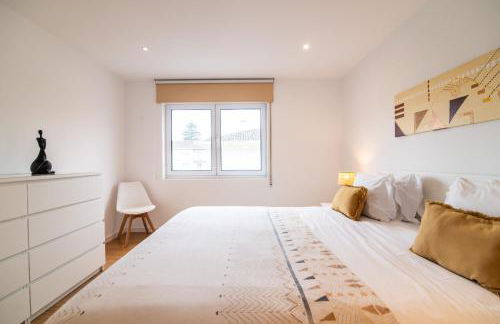 Alojamento Encantador no Centro de Ponta Delgada - Photo 13