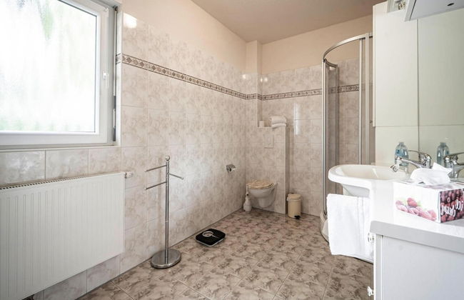 Ferienhaus an der Wiese, Tanne - Foto 10