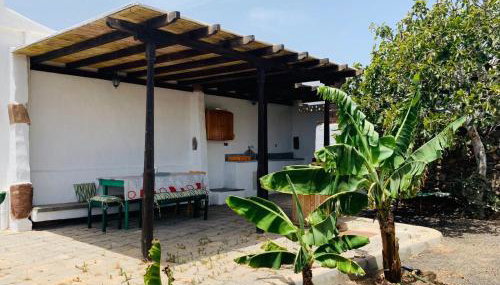 Casita Lanzarote - Foto 2