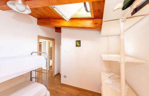 Appartamenti Adriatico & Gran Sasso - Foto 25