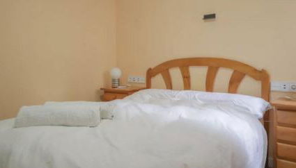 Design apartment near city center - Foto 5