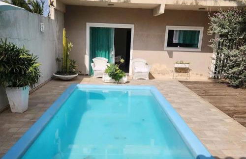 Feliz no arraial do Cabo - Foto 10