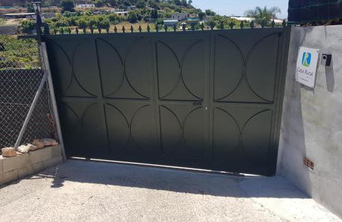 Casa cecilio - Foto 39