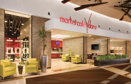 VDARA Beautiful suite on 22nd FLR Free Valet parking - Foto 88