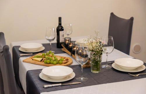 Casa Las Palmeras - Photo 68