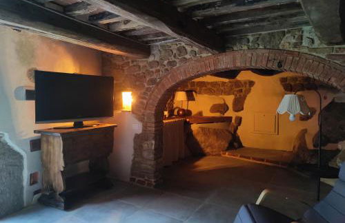 Sassolina house bike - Foto 1