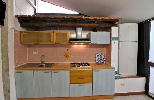 Villa Very - Foto 60