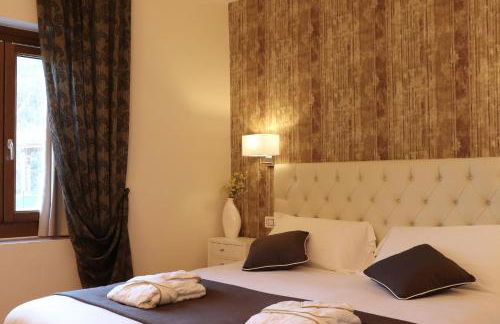 Borgo di Villa Cellaia Apartments with pool & SPA - Foto 146