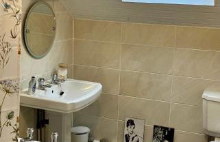 Elyvale Cottage in the heart of Rothbury - Photo 11