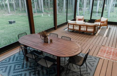 Pine Place near Sand Valley - Foto 63