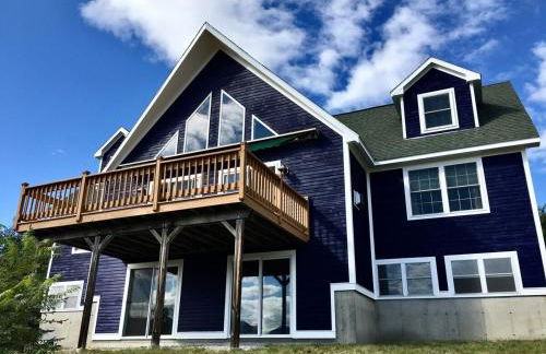 HitesPeak - Photo 79