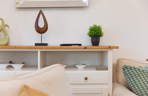 Costentyn, Tor Down Quarry - Foto 8