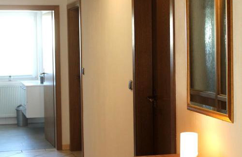 Ferienwohnung Niemeier - Foto 34