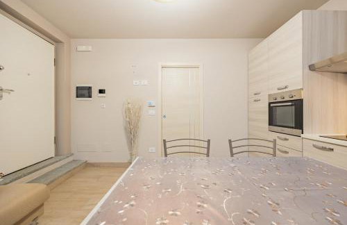 Teeny House - Photo 20