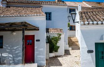 Aldeia da Pedralva by WOT Signature - Foto 2