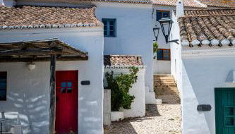Aldeia da Pedralva by WOT Signature - Foto 1