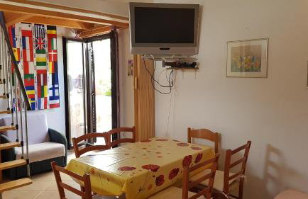 Apartment Timmy - Foto 20