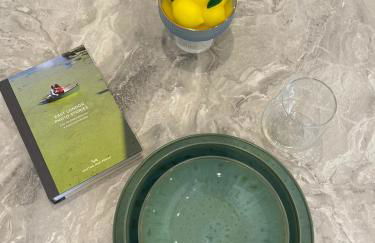 Shoreditch Dream - Foto 11