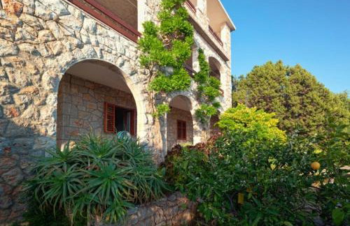 Apartmani Matijevic - Foto 28