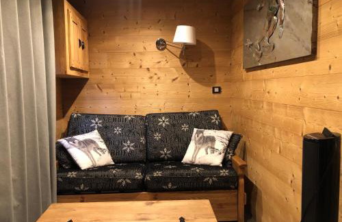 Les Appartements de Maé - Foto 48