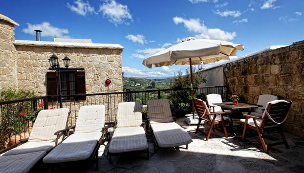 Leonidas Village Houses - Foto 5