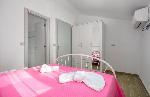 Villa Alba - Foto 16