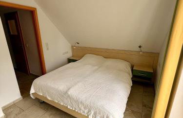 Ferienhaus 5 Sterne am See mit Kamin - Foto 20