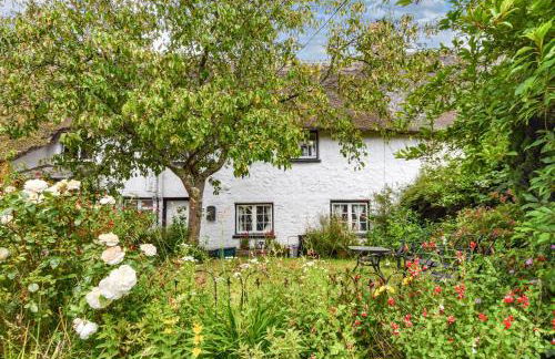 Snowdrop Cottage - Foto 1