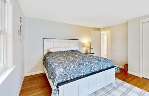 Sand Dollar Dreams - Foto 8