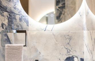 Sea View Serenity Βeachfront & Pool 105 - Foto 12