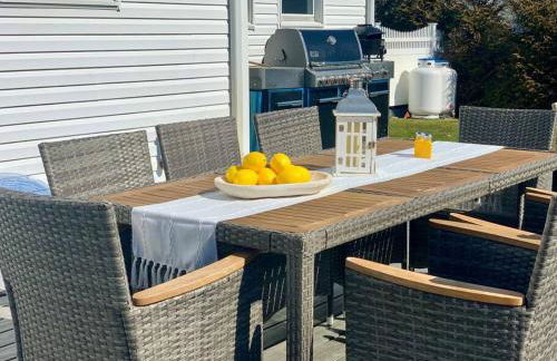 North Fork House for Rent - Photo 51